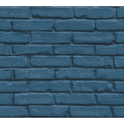 A. S. Création Влизелинов тапет за стена attractive 35856-1