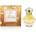 Princesse Marina de Bourbon Golden Dynastie EDP 100 ml