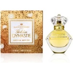 Princesse Marina de Bourbon Golden Dynastie EDP 100 ml Парфюми