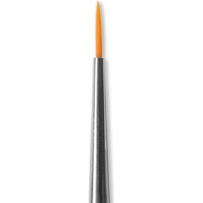 Kinetics Štětec zdobící 10/0 KELMB10