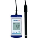 Senseca ECO 521