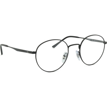 Ray-Ban 0RX3681V 2509