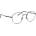 Ray-Ban 0RX3681V 2509