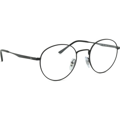 Ray-Ban 0RX3681V 2509