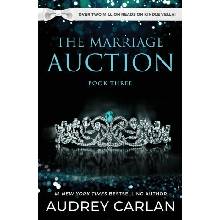 The Marriage Auction