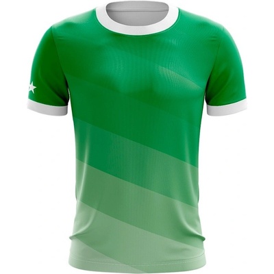 We Play Schön Schräg Jersey dres 90200 3000