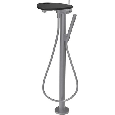 Laufen HF506781503000