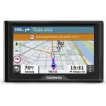 Garmin Drive 52 MT-S EU (010-02036-10) GPS навигация
