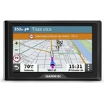 Garmin Drive 52 MT-S EU (010-02036-10) GPS навигация
