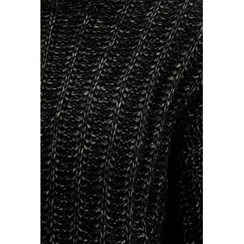 HUGO BOSS Пуловер с вълна HUGO Safineyny (50550210)