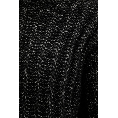 HUGO BOSS Пуловер с вълна HUGO Safineyny (50550210)