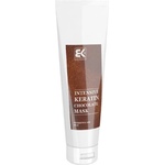 BK Brazil Keratin Brazil Keratin Intensive Repair Chocolate Mask 285 ml