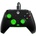 Turtle Beach Rematch Core Xbox Series X|S One PC Black/Green (TBC-2003-55)