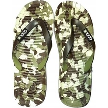 Cool Step Camo Camo