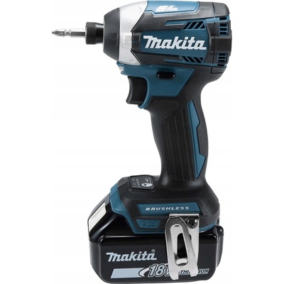 Makita DTD154Z – Zboží Dáma