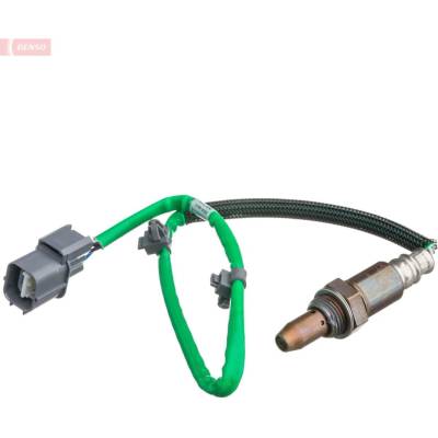 Lambda sonda DENSO DOX-0517 (DOX0517)