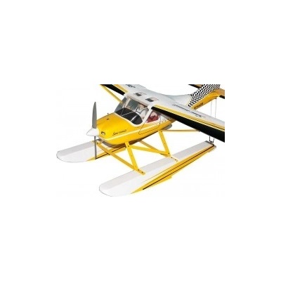 Seagull Glasair Sada plováků Sportsman G2-2 1,8m