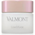 Valmont LumiMask хидратираща крем-маска за сияен вид на кожата 50ml