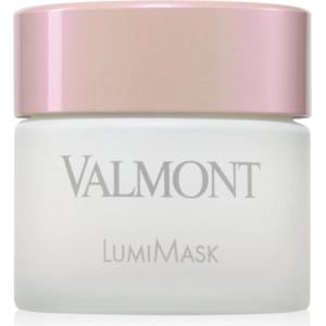 Valmont LumiMask хидратираща крем-маска за сияен вид на кожата 50ml