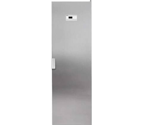 ASKO DC7784V.S
