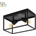 EGLO SILENTINA 98332