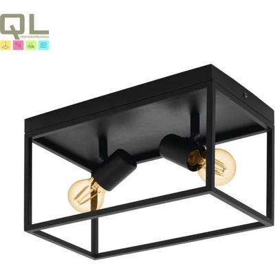 EGLO SILENTINA 98332