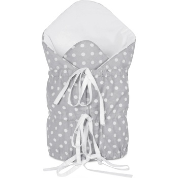 BELLATEX Bodka