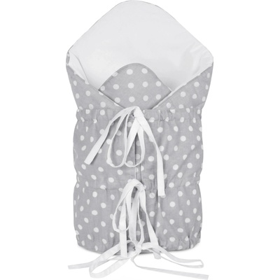 BELLATEX Bodka
