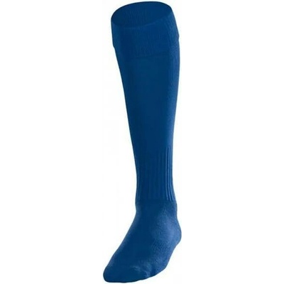 Jako | JAKO UNI 2.0 SOCKS | modrá| 35-38