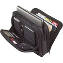 Taška Dell 460-11499 15,6" black
