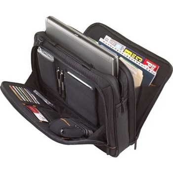 Taška Dell 460-11499 15,6" black