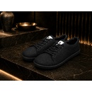 Antal ArtWalk Basic Black
