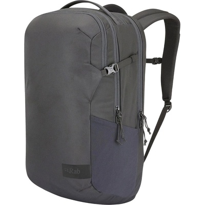 RAB Depot black 28 l