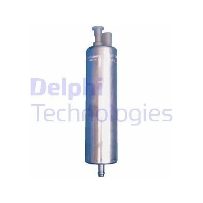 Palivové čerpadlo DELPHI FE10088-12B1