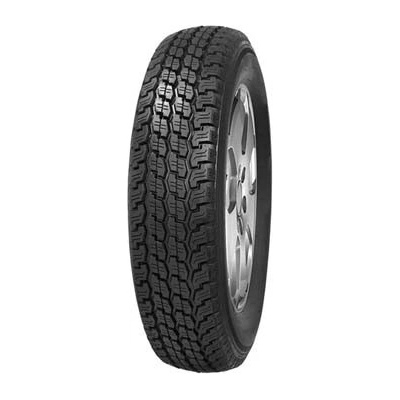 Imperial RF07 205/80 R16 104L