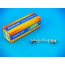 Omnilux 230V 800W SFC-10