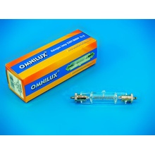 Omnilux 230V 800W SFC-10