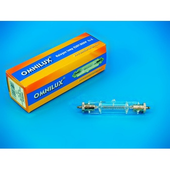 Omnilux 230V 800W SFC-10