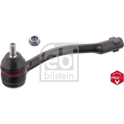 Ferdinand Bilstein GmbH + Co KG 102299