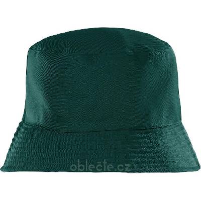 Result Headwear RC 985X bottle/white