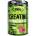 REAL PHARM Creatine, 500 Grams