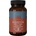 Terranova Digestive Enzyme Complex [50 капсули]