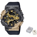 Casio GM-114GEM-1A9