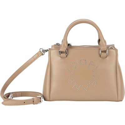 Joop! Jeans Giro Borchia Kabelka 24 cm