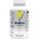 Vit' all Plus Кости и стави - Минерали Mineros, 100 таблетки (661600 (MINEROS) VP)