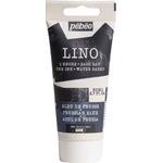 Pébéo Lino Paint Боя за линогравюра Prussian Blue 80 ml (141505)