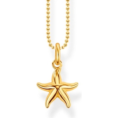 Thomas Sabo TS-4503