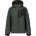 ICEPEAK Dickinson 48