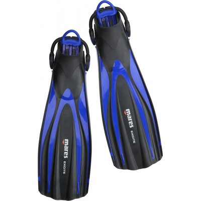 Mares Excite – Zboží Dáma