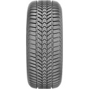 Osobné pneumatiky Debica Frigo HP2 225/50 R17 98V